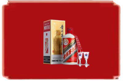 临沂河东区烟酒回收_副本.jpg