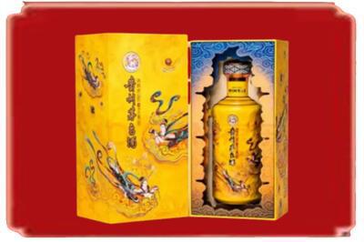 临沂河东区烟酒回收散花茅台酒.jpg