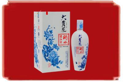 临沂河东区烟酒回收大青花老白干.jpg