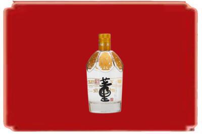 临沂河东区烟酒回收董酒.jpg