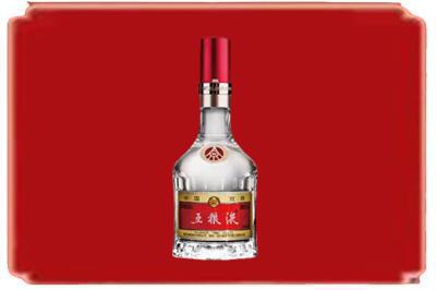 临沂河东区烟酒回收高度五粮液.jpg