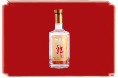 临沂河东区烟酒回收郎酒.jpg