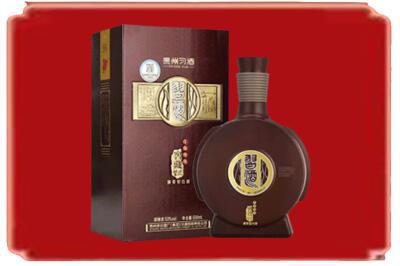 临沂河东区烟酒回收习酒.jpg