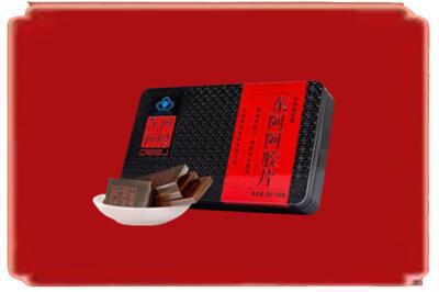 临沂河东区烟酒回收阿胶.jpg